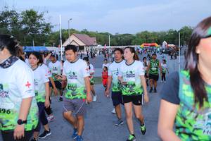 BIB: 
                            <button type="button" onclick="openModal(3631317)" class="btn btn-primary btn-sm float-right btn-popup" data-toggle="modal" data-target=".modal-high-quality">
                        <i class="fas fa-shopping-cart"></i> Add to Cart
                    </button>
                                            <button type="button" onclick="isThisMe(3631317, true)" class="btn btn-success btn-sm float-right btn-popup btn-isme hidden" data-toggle="tooltip" data-placement="bottom" title="นี่คือรูปของคุณใช่ไหม คลิกที่นี่เพื่อเอาเข้าอัลบั้ม">
                        <i class="fas fa-plus"></i> Add to album
                    </button>
                    <button type="button" onclick="isThisMe(3631317, false)" class="btn btn-warning btn-sm float-right btn-popup btn-isnotme hidden">
                        <i class="fas fa-ban"></i> Remove from album
                    </button>